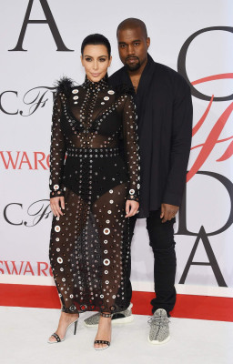 Kim Kardashian pic #1211085