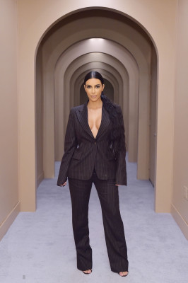 photo 24 in Kim Kardashian gallery [id1123504] 2018-12-06 00:00:00