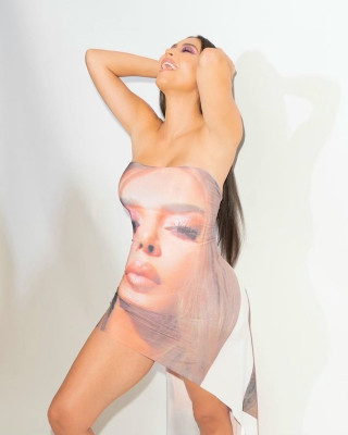 Kim Kardashian pic #1292344