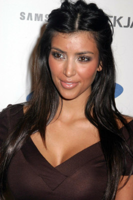 photo 8 in Kardashian gallery [id74406] -0001-11-30 00:00:00