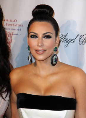 photo 27 in Kim Kardashian gallery [id850602] 2015-12-05 00:00:00