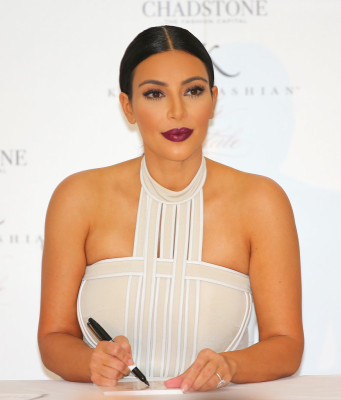 photo 19 in Kardashian gallery [id775331] 2014-11-25 00:00:00