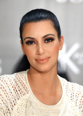 photo 24 in Kardashian gallery [id434147] 2011-11-10 00:00:00