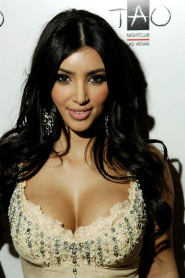 photo 13 in Kardashian gallery [id467907] 2012-02-20 00:00:00