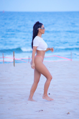Kim Kardashian pic #1093323