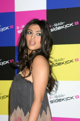 photo 27 in Kardashian gallery [id459030] 2012-02-08 00:00:00
