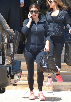 photo 29 in Kim Kardashian gallery [id545888] 2012-08-08 00:00:00