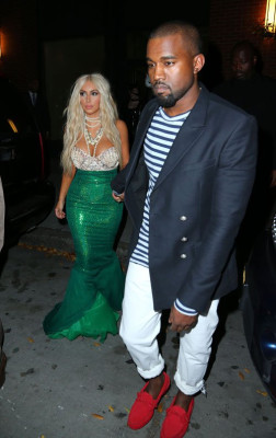Kim Kardashian pic #577122