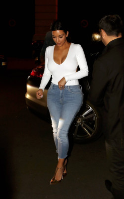 photo 20 in Kardashian gallery [id733950] 2014-05-29 00:00:00