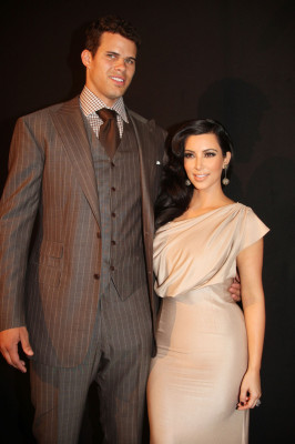 photo 5 in Kardashian gallery [id441623] 2011-11-30 00:00:00