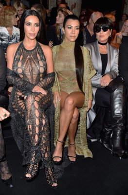 photo 22 in Kardashian gallery [id914102] 2016-09-30 00:00:00