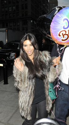 photo 6 in Kim Kardashian gallery [id432004] 2011-11-03 00:00:00