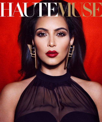 photo 23 in Kardashian gallery [id437025] 2011-11-17 00:00:00