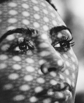 Kim Kardashian – Elle Magazine (April 2018)