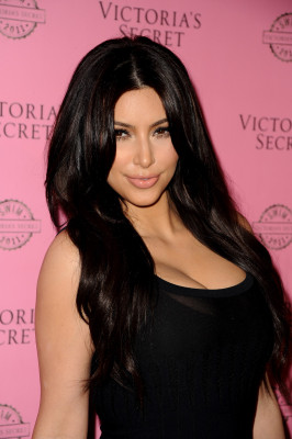 photo 3 in Kardashian gallery [id624536] 2013-04-12 00:00:00