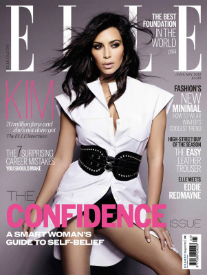 photo 14 in Kardashian gallery [id780862] 2014-12-19 00:00:00