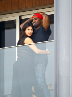 photo 12 in Kardashian gallery [id608221] 2013-02-24 00:00:00