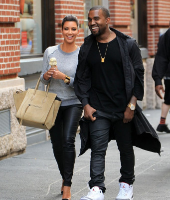 photo 11 in Kardashian gallery [id503095] 2012-04-26 00:00:00