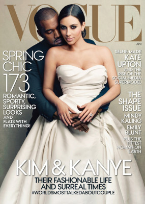 photo 27 in Kim Kardashian gallery [id715798] 2014-04-02 00:00:00
