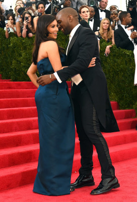 Kim Kardashian pic #727927