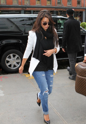 Kim Kardashian pic #503567
