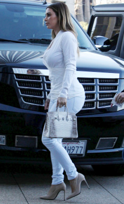 Kim Kardashian pic #691713