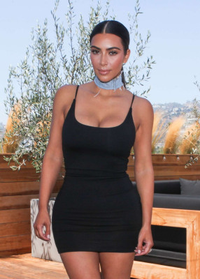 photo 23 in Kardashian gallery [id905614] 2016-08-13 00:00:00