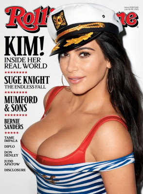photo 3 in Kardashian gallery [id820356] 2015-07-26 00:00:00