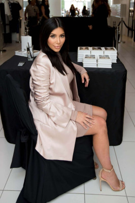 photo 19 in Kardashian gallery [id823501] 2015-08-11 00:00:00