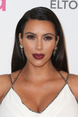photo 3 in Kardashian gallery [id610252] 2013-03-03 00:00:00