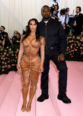 Kim Kardashian pic #1169312