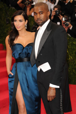Kim Kardashian pic #727928