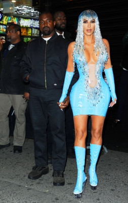 Kim Kardashian pic #1169924