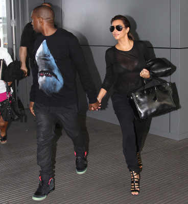 photo 18 in Kim Kardashian gallery [id546705] 2012-08-12 00:00:00