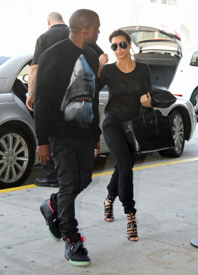 photo 19 in Kardashian gallery [id546704] 2012-08-12 00:00:00