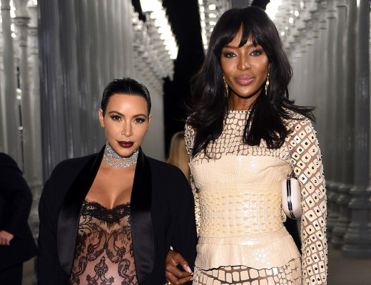 Kim Kardashian pic #865974