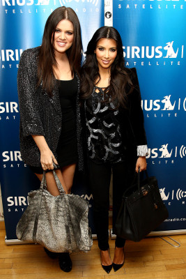 Kim Kardashian pic #233180