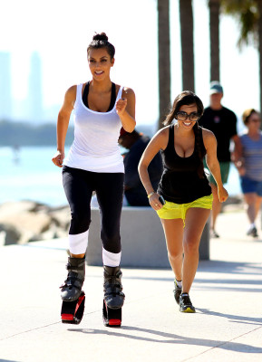 photo 5 in Kim Kardashian gallery [id256802] 2010-04-15 00:00:00