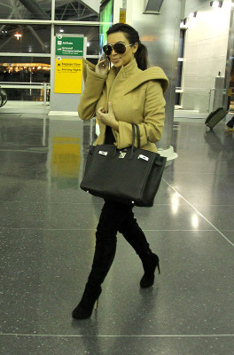 photo 5 in Kardashian gallery [id325010] 2010-12-13 00:00:00
