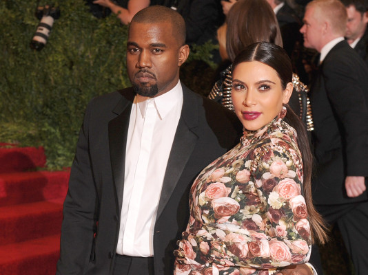 Kim Kardashian pic #888806