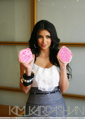 photo 19 in Kim Kardashian gallery [id107227] 2008-08-14 00:00:00