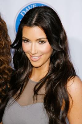 photo 7 in Kardashian gallery [id199552] 2009-10-27 00:00:00