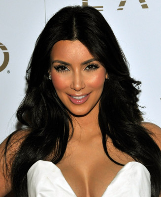 photo 29 in Kardashian gallery [id243619] 2010-02-15 00:00:00