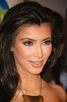 photo 16 in Kardashian gallery [id160485] 2009-05-25 00:00:00