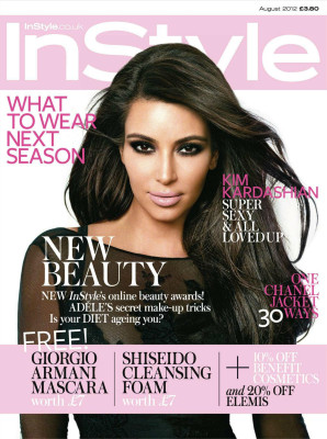 photo 16 in Kim Kardashian gallery [id532572] 2012-07-09 00:00:00