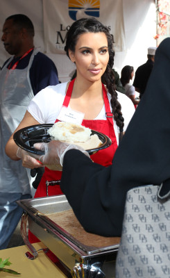 photo 15 in Kardashian gallery [id450872] 2012-01-12 00:00:00
