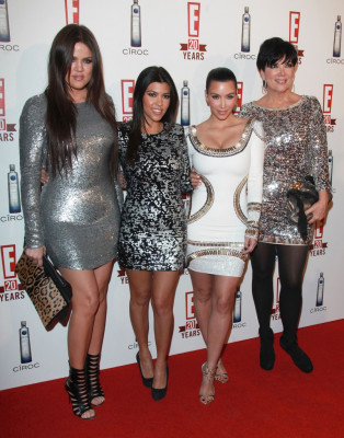 photo 13 in Kim Kardashian gallery [id450874] 2012-01-12 00:00:00