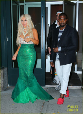 Kim Kardashian pic #577121