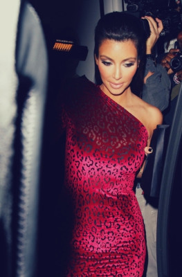 photo 29 in Kardashian gallery [id591971] 2012-12-21 00:00:00