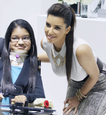 photo 19 in Kardashian gallery [id511331] 2012-05-15 00:00:00
